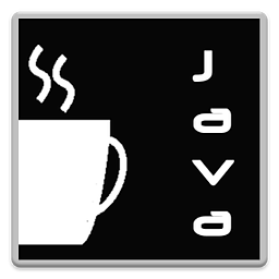Java - 基本知識(shí)