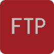FTP管理