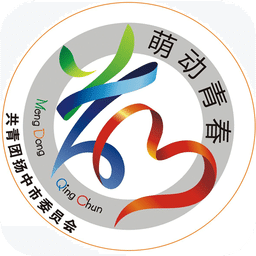 萌动青春
