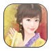 默默閱讀