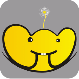 元寶網(wǎng)
