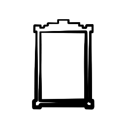光游戲