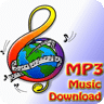 音乐下载MP3