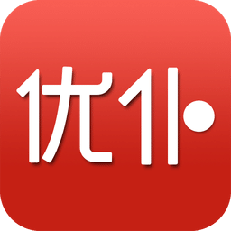 優(yōu)仆