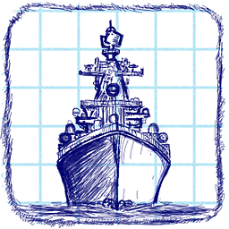 海戰(zhàn)棋