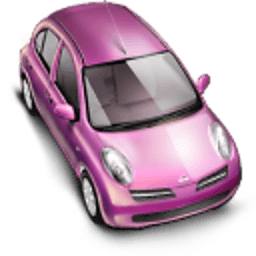 杭州停車