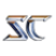 星際爭霸音板
