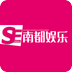 南都娛樂周刊