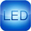 LED电源