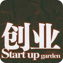 無本創(chuàng)業(yè)