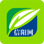 信陽新聞