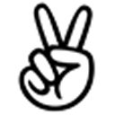 創(chuàng)業(yè)技巧