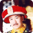 康熙微服私訪記第一部
