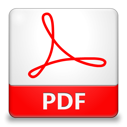PDF神器