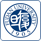 留学复旦