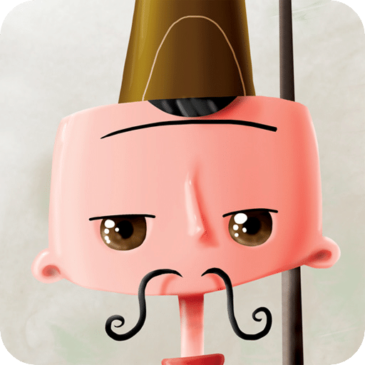 錫士兵
