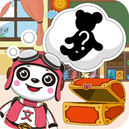 用什么詞形容