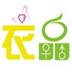 女装批发