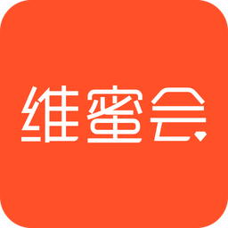 微飯