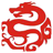 精彩一刻