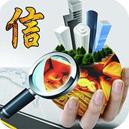 信貸網(wǎng)
