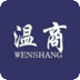 溫商網(wǎng)