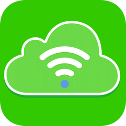 WiFi鑰匙管家