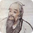 千古中醫(yī)