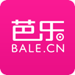 芭樂影視