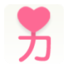 我愛花美男