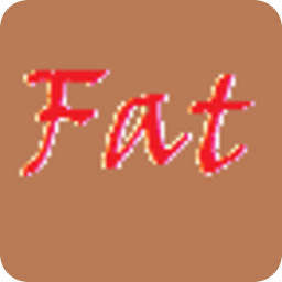 脂肪指数