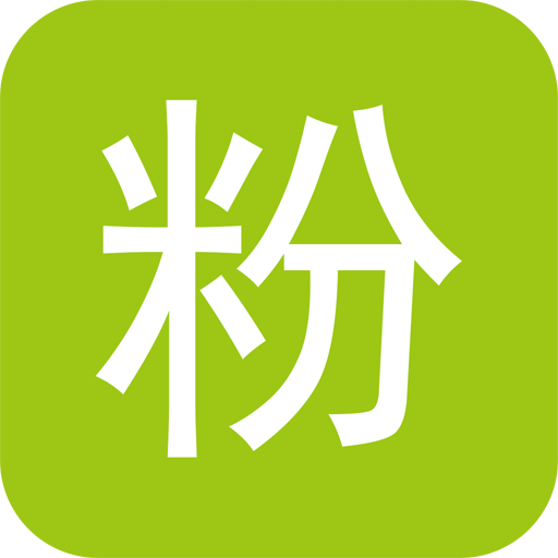 体育粉