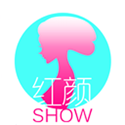 紅顏秀