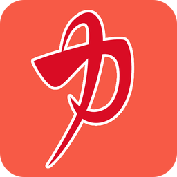 信運(yùn)達(dá)