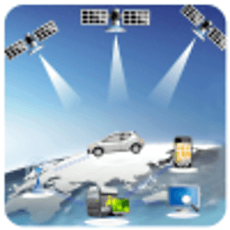 號(hào)碼定位跟蹤