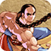 形意拳