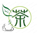 中国茶文化研究院