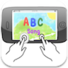 ABC兒童歌曲