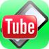 YouTube搜索