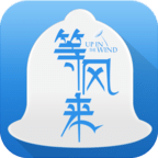 電影等風(fēng)來