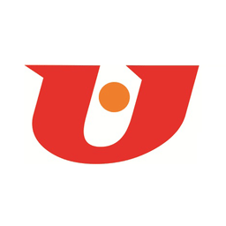 U點(diǎn)