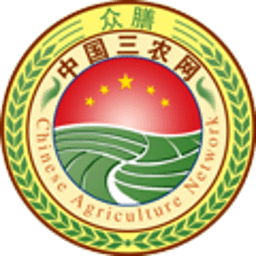 中国三农网
