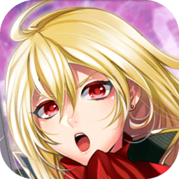 變身少女