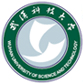 武科大簡(jiǎn)介