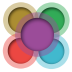 輕掃過(guò)關(guān)