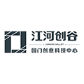 江河創(chuàng)谷