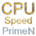 CPU超频工具