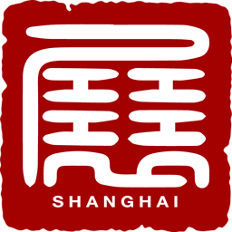 上海会展网