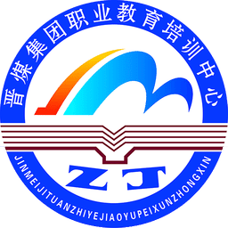 校園風(fēng)鈴