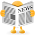 掌上新聞